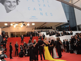 AI成電影產業「新魔王」？拍片不用演員、電影一鍵生成...一文揭開生成式劇本、複製演員背後，難解的4大危機